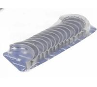 Crankshaft bearing shell Set 77947600 KOLBENSCHMIDT for BMW ALPINA