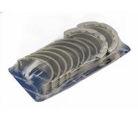 Kolbenschmidt 77951600 Crankshaft Bearing Kit