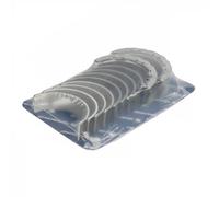 Crankshaft bearing shell Set 77973720 KOLBENSCHMIDT for MERCEDES-BENZ JEEP