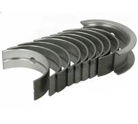 Crankshaft bearing shell Set 77977600 KOLBENSCHMIDT for UAZ FIAT IVECO