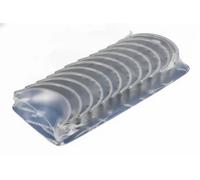 Crankshaft bearing shell Set 77978620 KOLBENSCHMIDT for VW TOUAREG MULTIVAN Mk V