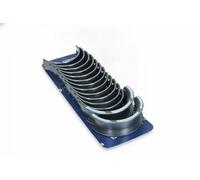 Crankshaft bearing shell Set 87369610 KOLBENSCHMIDT for BMW OPEL BERTONE