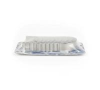KOLBENSCHMIDT 87369620 Crankshaft Bearing Set