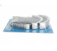 KOLBENSCHMIDT 87393610 Crankshaft Bearing Set