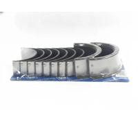Crankshaft bearing shell Set 87393620 KOLBENSCHMIDT for OPEL DAEWOO LADA