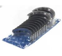 Crankshaft bearing shell Set 87410620 KOLBENSCHMIDT for OPEL VAUXHALL DAEWOO