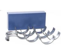 KOLBENSCHMIDT 87416600 Crankshaft Bearing Set