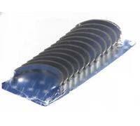KOLBENSCHMIDT 87418600 Crankshaft Bearing Set
