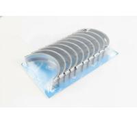 Crankshaft bearing shell Set 87420600 KOLBENSCHMIDT for VW SEAT SKODA