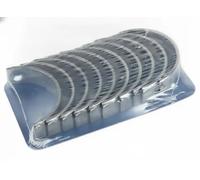 CRANKSHAFT BEARING SET 87435610 FOR M102.990/991/992 2.5L OM 601.921 2.2L 4cyl