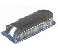 Crankshaft bearing shell Set 87454610 KOLBENSCHMIDT for AUDI VW VOLVO