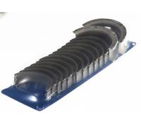 KOLBENSCHMIDT 87460600 Crankshaft Bearing Set