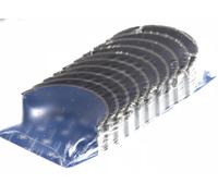 KOLBENSCHMIDT 87489610 Crankshaft Bearing Set