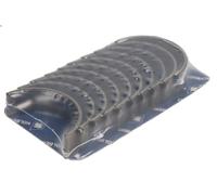 Crankshaft Bearing Shell Set KOLBENSCHMIDT 37 100 610 for TGE Bus 2 2017-2024