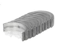 Crankshaft Bearing Shell Set KOLBENSCHMIDT MS-2511A STD for TERIOS 1.3 1997-1999