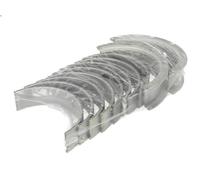 CRANKSHAFT BEARING SET 001 HS 10003 000 FOR OM440.909/907 OM442.910/914 15.1L