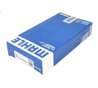 MAHLE 081 HS 21989 050 Crankshaft Bearing Set