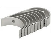 KOLBENSCHMIDT MS-1190GP STD Crankshaft Bearing Set