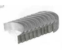 CRANKSHAFT BEARING SET MS-1226A 0.25 FOR QR25DE/QR25DD 2.5L QR20DE 2.0L 4cyl