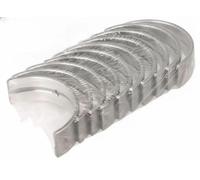 KOLBENSCHMIDT MS-1227A 0.50 Crankshaft Bearing Set