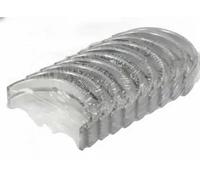 KOLBENSCHMIDT MS-1227A STD Crankshaft Bearing Set