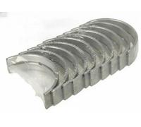 CRANKSHAFT BEARING SET MS-1228A 0.25 FOR MR18DE 1.8L M4R704/700/701/F711 2.0L