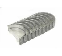 Crankshaft bearing shell Set MS-1228A 0.50 KOLBENSCHMIDT for RENAULT NISSAN