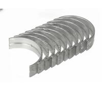 Fits KOLBENSCHMIDT MS-1228A STD Crankshaft Bearing Set MS-1228A STD C ⭐UK Stock⭐