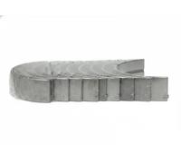 Crankshaft bearing shell Set MS-1229A 0.25 KOLBENSCHMIDT for NISSAN NP300 PICKUP