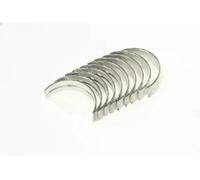 KOLBENSCHMIDT MS-1229A 0.50 Crankshaft Bearing Set