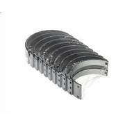 4x ✅Fits KOLBENSCHMIDT MS-1448A STD Crankshaft Bearing Set MS-1448A ⭐UK Seller⭐