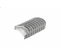 KOLBENSCHMIDT MS-1450A STD Crankshaft Bearing Set