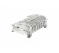 KOLBENSCHMIDT MS-1827A 0.50 Crankshaft Bearing Set
