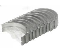 Crankshaft bearing shell Set MS-2007A STD KOLBENSCHMIDT for MAZDA SUZUKI FORD