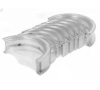 Crankshaft bearing shell Set MS-2305A 0.25 KOLBENSCHMIDT for SUBARU LEGACY