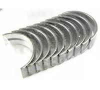 KS KOLBENSCHMIDT MS 2404 A STD Main Bearing