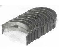 Crankshaft bearing shell Set MS-2805A 0.25 KOLBENSCHMIDT for NISSAN TERRANO II