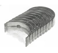 CRANKSHAFT BEARING SET MS-2805A STD STD FOR ZD30D13ZD30DDTiiZD30DDT 3.0L 4cyl