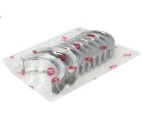 Crankshaft Bearing Shell Set NE 180007001115 for BMW 1 (E87) 2 2004-2011