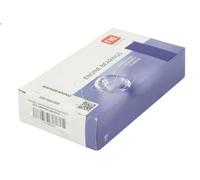 NE 180010001800 Crankshaft Bearing Set