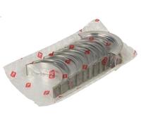 Crankshaft Bearing Shell Set NE 180021000821 for MONDEO IV (BA7) 2 2007-2015