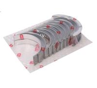 Crankshaft Bearing Shell Set NE 180121001600 for MULTICAR M31 2.998 2013-2016
