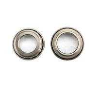 Crankshaft Bearings Motorcycle Replacement Steering Stem Bearing Seal Kit For VTR250 XBR 500 GL1000 CX650C CB 750 Accessories