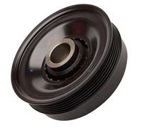 Continental VD1148 Crankshaft Belt Pulley 6 Ribs Fits Mini Mini Convertible