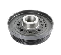 Crankshaft Belt Pulley BLUE PRINT Fits KIA HYUNDAI Sorento II III 23124-2F602
