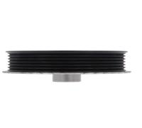 CORTECO 80005094 Crankshaft pulley