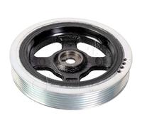 FEBI BILSTEIN 178418 Crankshaft pulley