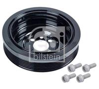 FEBI BILSTEIN 1003918 Crankshaft pulley
