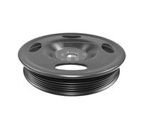 CORTECO 49418947 Crankshaft pulley