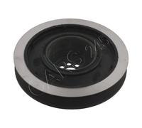 BELT PULLEY, CRANKSHAFT 30937170